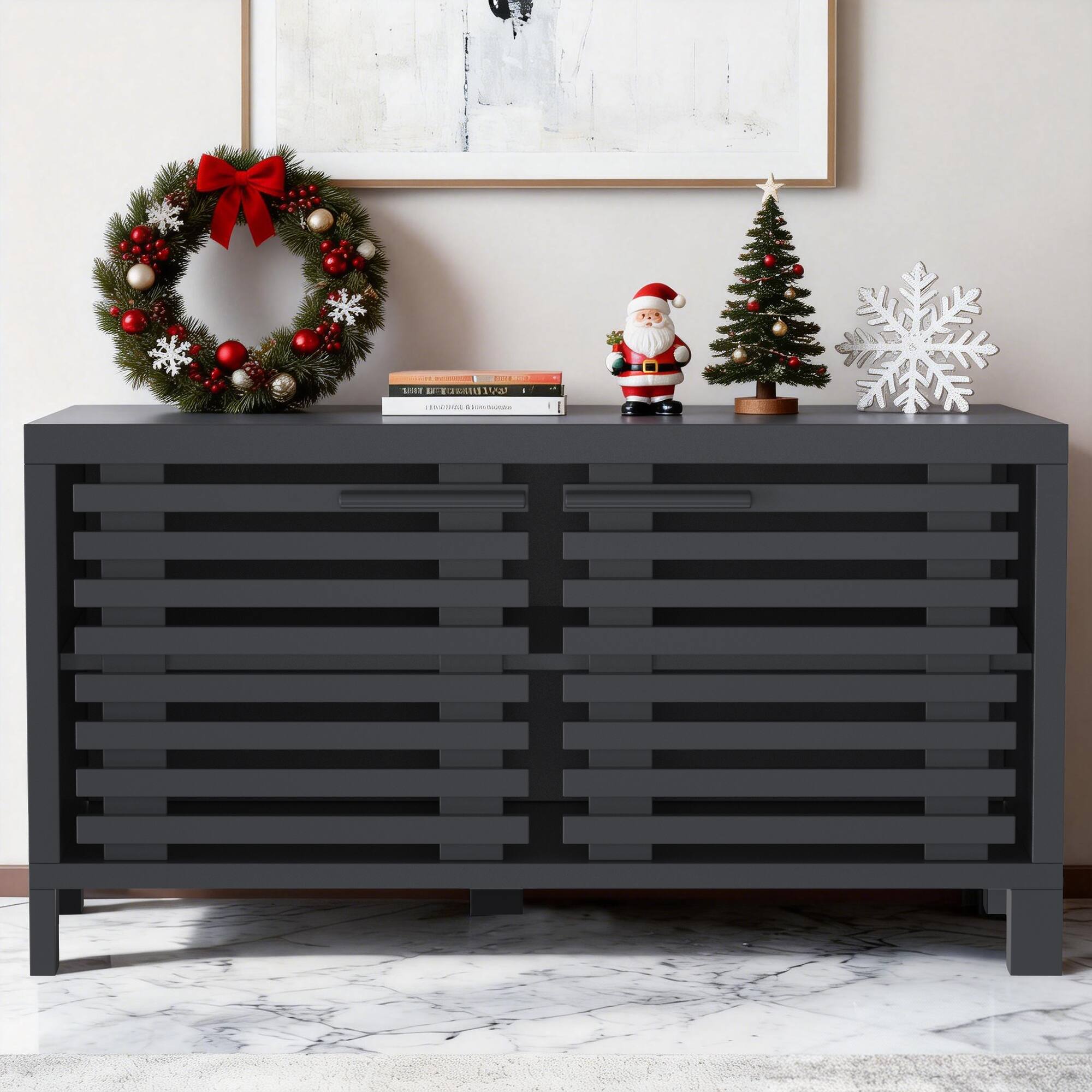 S Sn MAeEL L .i. - I -