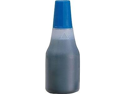 Alt View 1. 2000 Plus - 2000 Plus Ink Refill, Blue Ink (032961) - Blue.