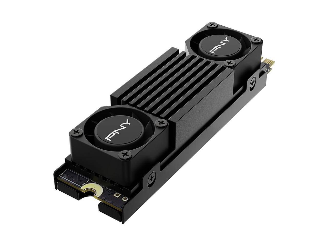 The text on the image is:

"PNY"