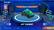 RESUME
BRIGHTS
Tricerat-Truck
TRICERA-STOMP
PIZZA
LET'S RACE!
HOLD TO GO BACK
BACK
READY
©2025 Mattel