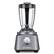 Alt View 15. Cuisinart - Kitchen Central 3 in 1 Food Processor - Gun Metal.