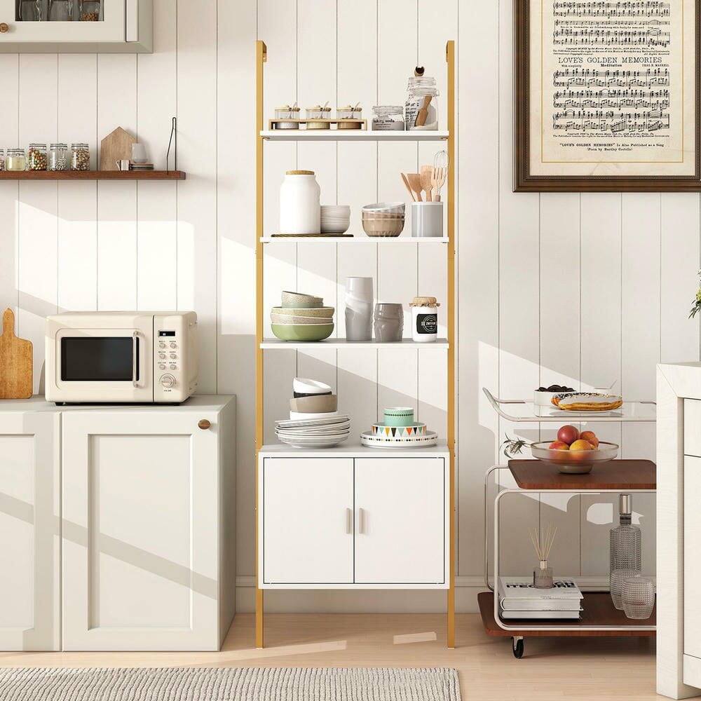 LOVES GOLDEN MEMORIES