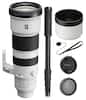 SONY
700 800
SONY
*NO USO CRE
FULLY is 0m-NEAR
NO FULL 101 TYME/OUF CAKE
ATT :) FMF
E-mount SONY
E-mount 0