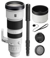 SONY
700 800
SONY
*NO USO CRE
FULLY is 0m-NEAR
NO FULL 101 TYME/OUF CAKE
ATT :) FMF
E-mount SONY
E-mount 0
