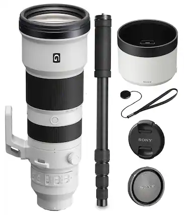 SONY
700 800
SONY
*NO USO CRE
FULLY is 0m-NEAR
NO FULL 101 TYME/OUF CAKE
ATT :) FMF
E-mount SONY
E-mount 0