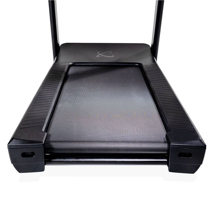 Inspire SERIES T7 Treadmill Black 0006 T7-110V (LED) - Best Buy