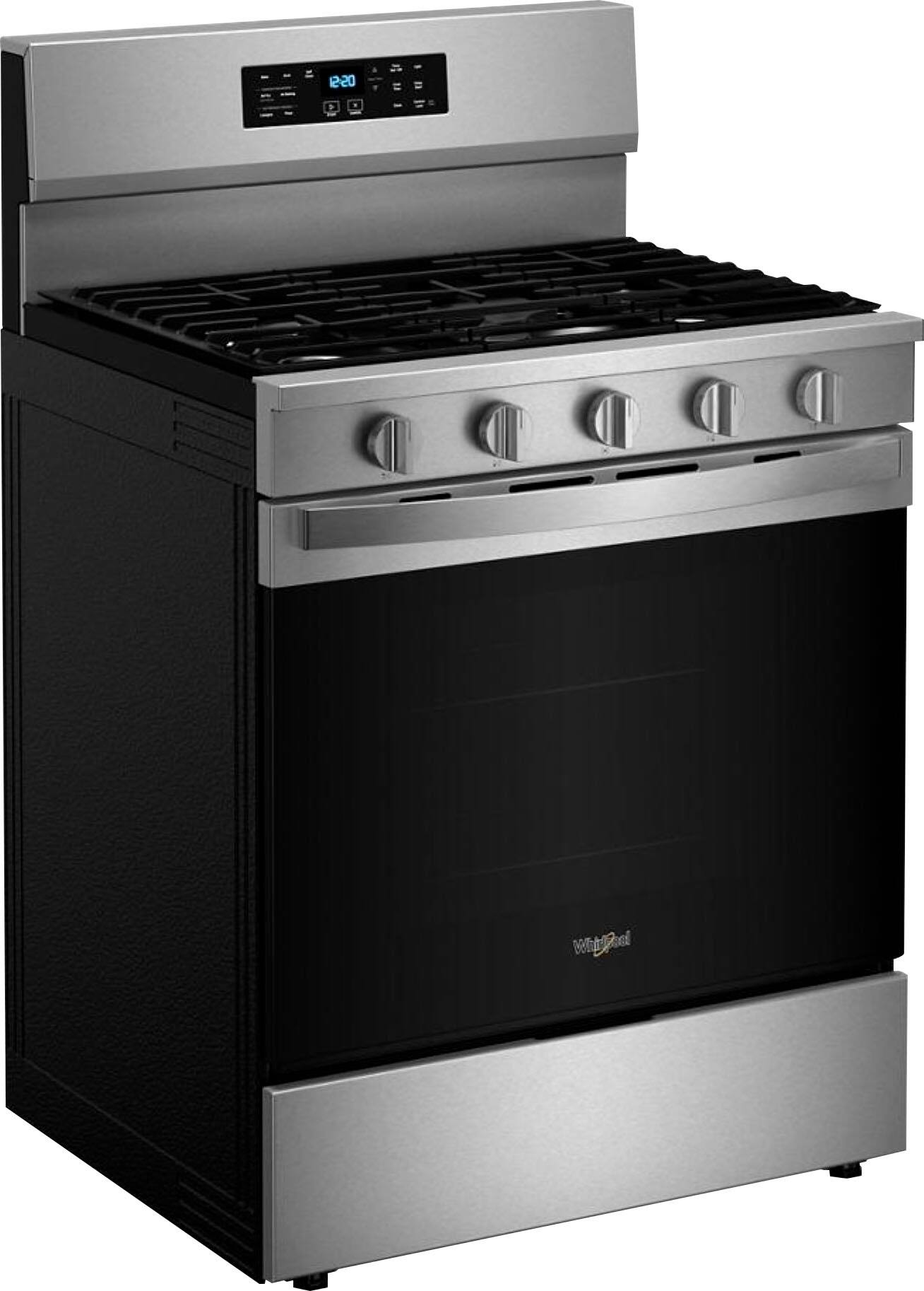 The text on the image reads "Viking."