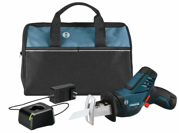 H BOON H LAFAIDA-R 125