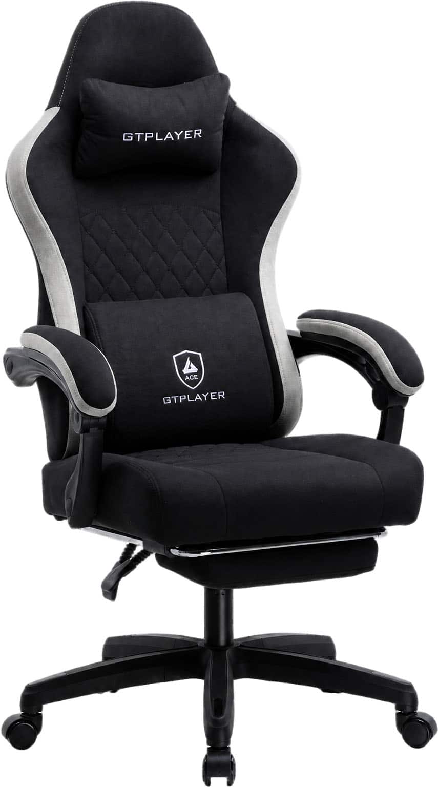 GTPLAYER ACE GTPLAYER