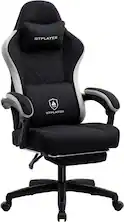Home, Furniture & Office