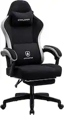 GTPLAYER ACE GTPLAYER