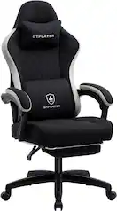 Gaming Chairs