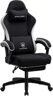 GTPLAYER ACE GTPLAYER