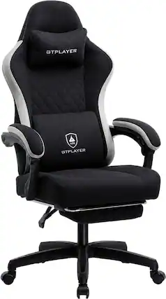 GTPLAYER ACE GTPLAYER