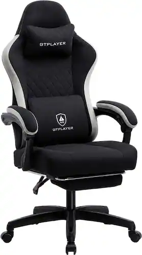Gaming Chairs