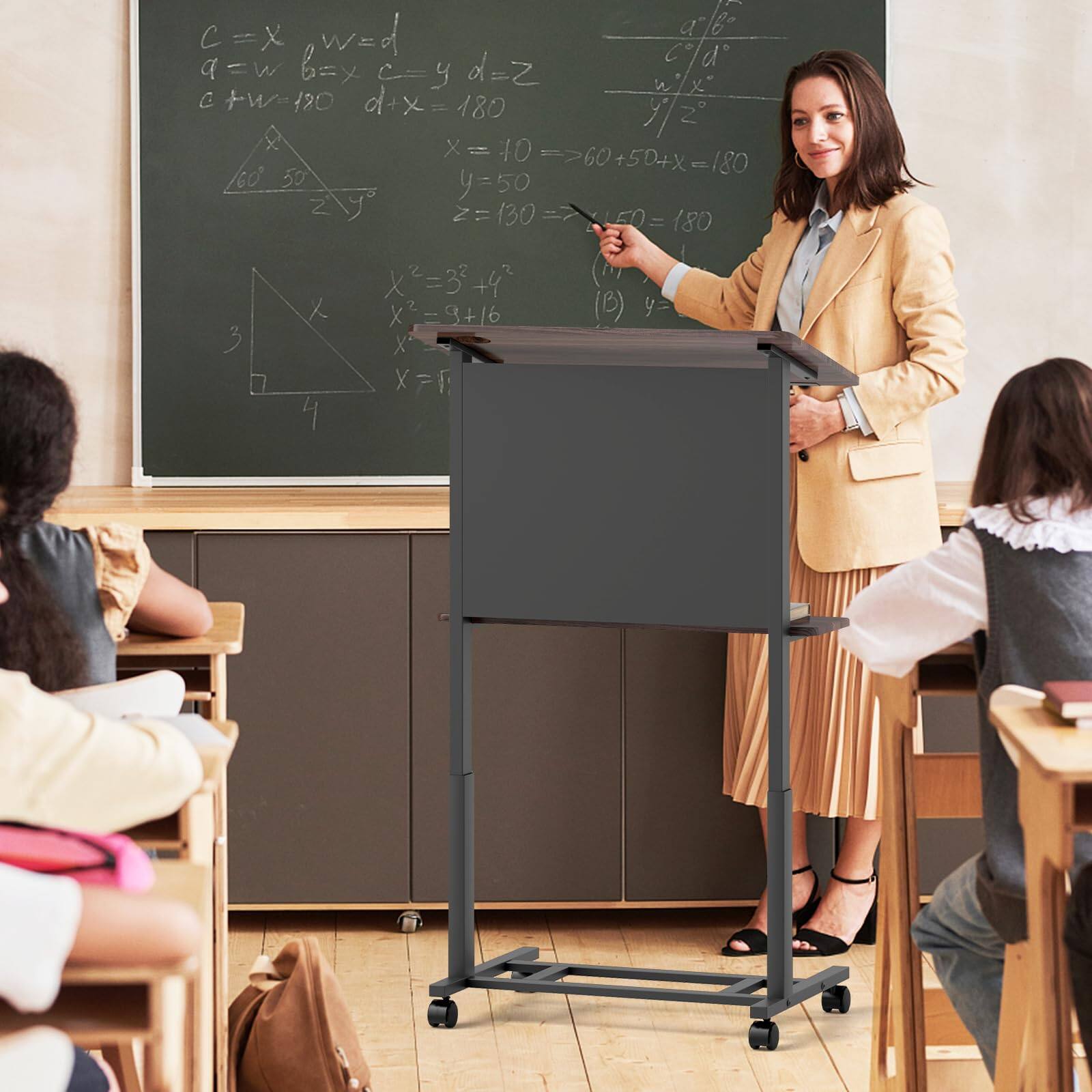 C = X  
a = w  
b = x  
c = y  
d = Z  
C + w = 180  
d + x = 180  

x = 10  
y = 50  
Z = 130  

60 + 50 + x = 180  
y = 50  

x² = 3² + 4²  
x² = 9 + 16  
x = √25  
x = 5  

(1)  
(2)  
(3)  
(4)  
(5)  
(6)  
(7)  
(8)  
(9)  
(10)  
(11)  
(12)  
(13)  
(14)  
(15)  
(16)  
(17)  
(18)  
(19)  
(20)  
(21)  
(22)  
(23)  
(24)  
(25)  
(26)  
(27)  
(28)  
(29)  
(30)  
(31)  
