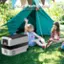 Vehicle Refrigerator: Your First Choice for Travel