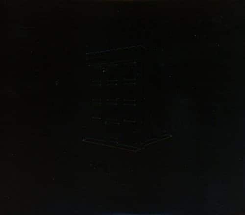 Various - Secret City Records 10th Anniversary Compilation   - COMPACT DISCS [CD] price history on PriceWatchPro