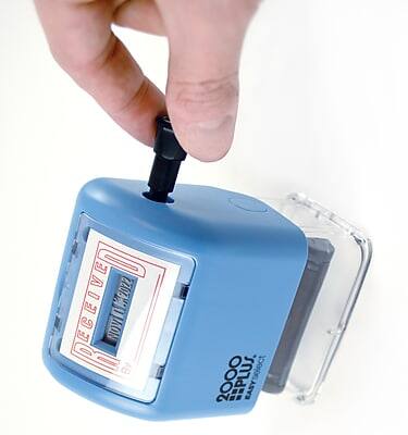 RECEIVE  
0M2022  
NOV 1 D EPLUS  
elect 2000 EASY