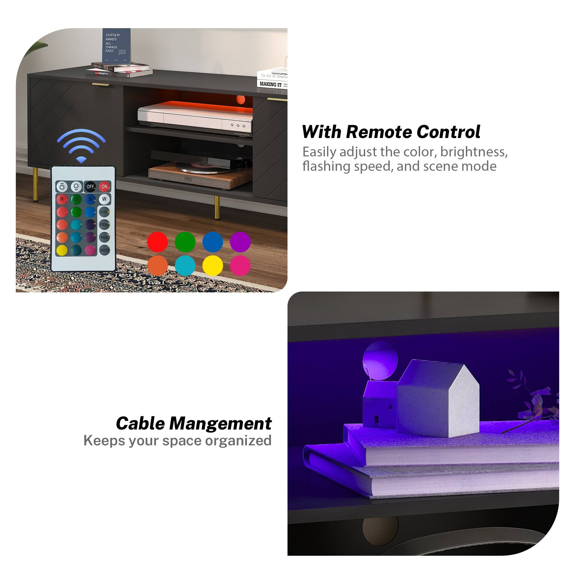 media item thumbnail