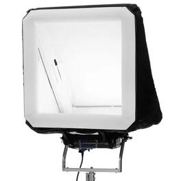 Creamsource - DoPChoice SnapBag AIRGLOW 1x1 Booklight