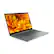 Angle. Lenovo - Lenovo Ideapad 3 15.6" FHD Touch Screen Laptop - Intel Core i5 11th Gen - 12GB Memory - 256GB SSD.