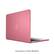Case shown on Silver MacBook