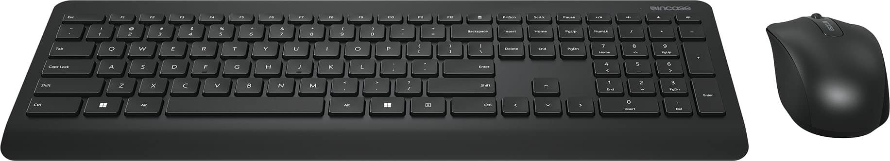 eincase Ea F F. 2 a ne " .. s * as ... - IISA SorkA ... - - - I 7 2 - a a a g - & A 7 . I N J o - FIM I Tas 0 W E R T Y U I O P I I . 1 - 1 Bolete tna Pgte 7 A 9 naa - FR A S D F G H J K L a - 4 a 5 6 . sun LEr Z x AN C V N M a Ah . T / 0 stuPs c < - A 1 Rod 0 2 - 3 mutos E - A