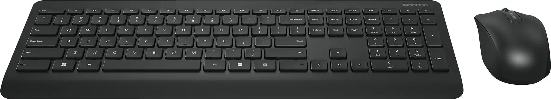 eincase Ea  F F. 2 a ne " .. s * as ... - IISA SorkA ... - - - I 7  2 - a a a  g - & A 7 . I N J o - FIM  I Tas 0 W E R T Y U I O P I I . 1 - 1 Bolete tna Pgte 7  A 9 naa - FR A S D F G H J K L a - 4 a 5 6 . sun LEr Z x AN C V  N M a Ah . T / 0 stuPs c <  - A 1 Rod 0 2 - 3 mutos E - A