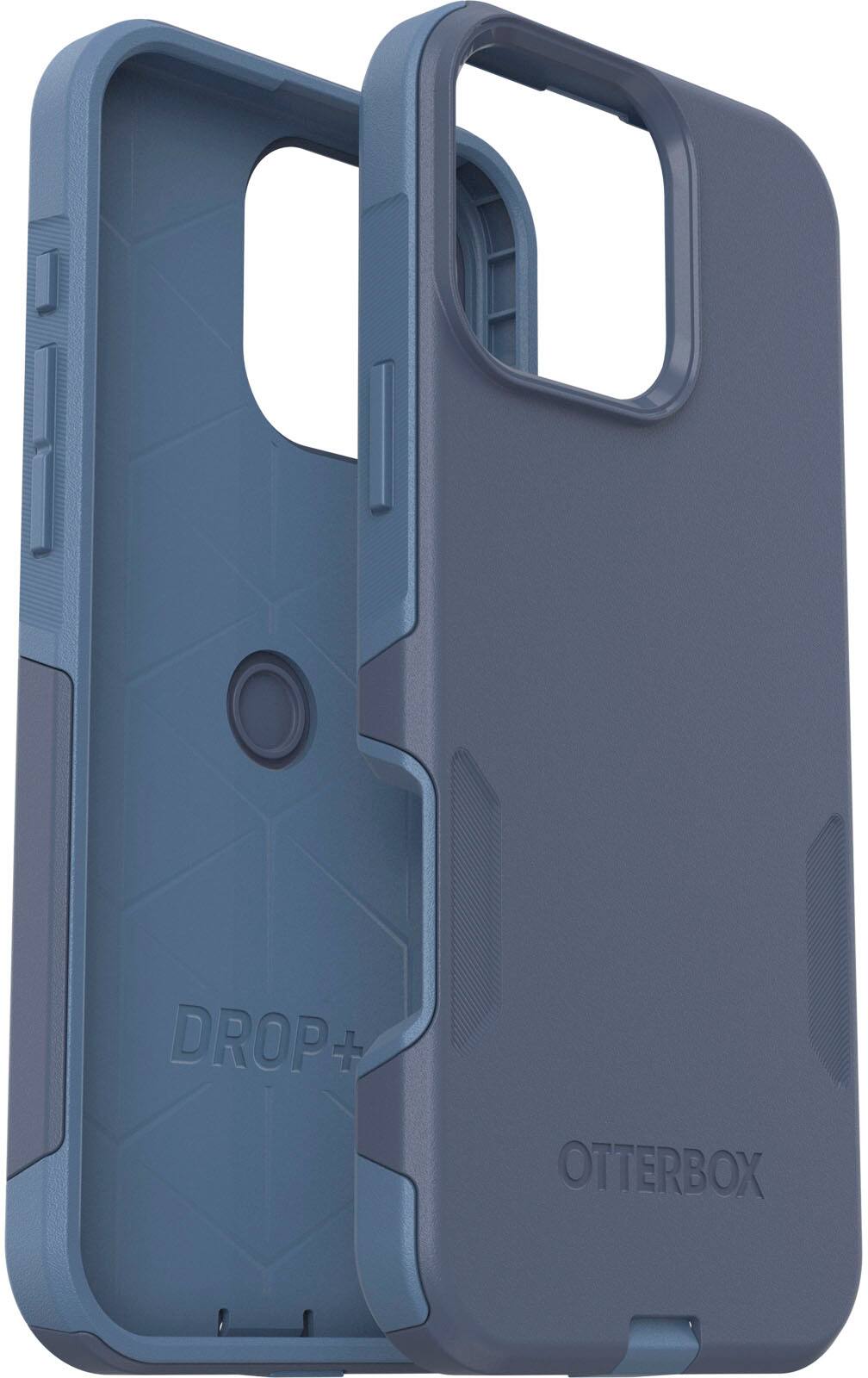 OtterBox Commuter Series Hard Shell for MagSafe for Apple iPhone 16 Pro