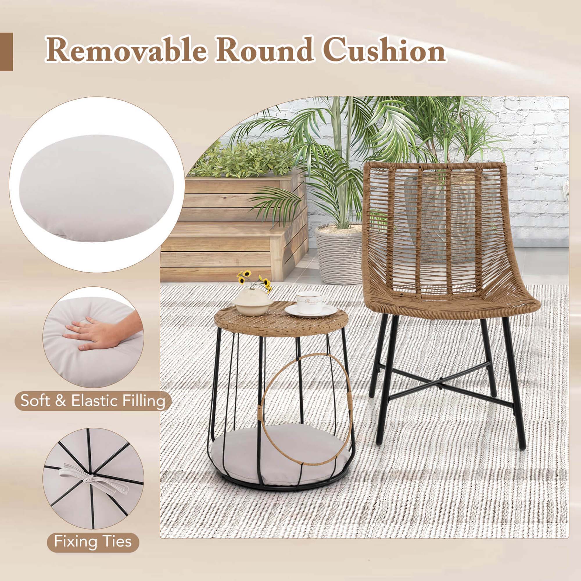 media item thumbnail