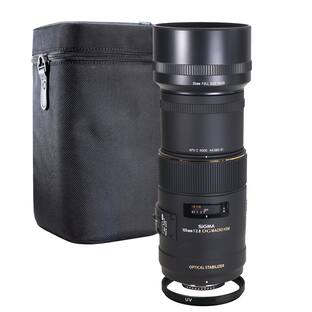 Nikon AF S NIKKOR 80 400mm f/4.5 5.6G ED VR Telephoto Zoom Lens Nikon AF S NIKKOR 80 400mm f/4.5 5.6G ED VR Telephoto Zoom Lens