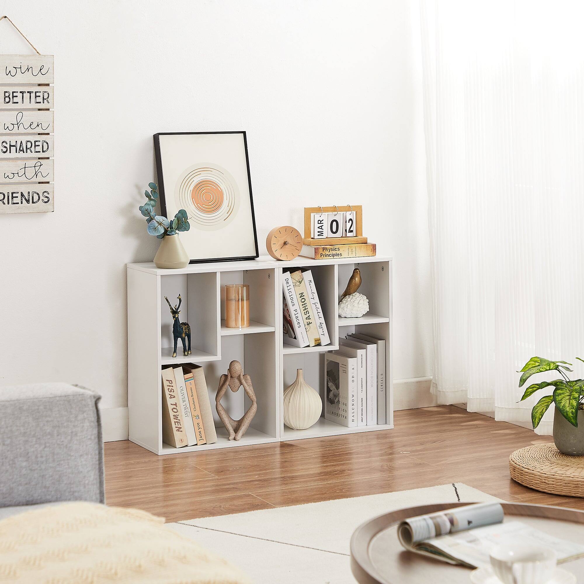 wine BETTER when SHARED with FRIENDS

MAR 02

Physics Principles

PISA TOWERS

OLIVIER TWIST

FASHION sululed

evot221e0

Kunalny Places

NETS