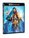 Angle. Aquaman - 4K Blu-Ray.