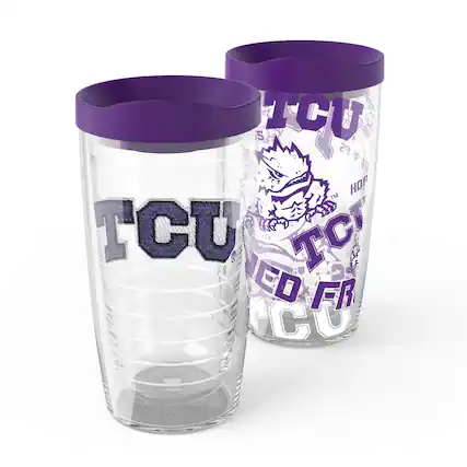 TCU
TCU
TCU
TCU
TCU
TCU
TCU
TCU
TCU
TCU
TCU
TCU
TCU
TCU
TCU
TCU
TCU
TCU
TCU
TCU
TCU
TCU
TCU
TCU
TCU
TCU
TCU
TCU
TCU
TCU
TCU
TCU
TCU
TCU
TCU
TCU
TCU
TCU
TCU
TCU
TCU
TCU
TCU
TCU
TCU
TCU
TCU
TCU
TCU
TCU
TCU
TCU
TCU
TCU
TCU
TCU
TCU
TCU
TCU
TCU
TCU
TCU
TCU
TCU
TCU
TCU
TCU
TCU
TCU
TCU
TCU
TCU
TCU
TCU
TCU
TCU
TCU
TCU
TCU
TCU
TCU
TCU
TCU
TCU
TCU
TCU
TCU
TCU
TCU
TCU
TCU
TCU
TCU
TCU
TCU
TCU
TCU
TCU
TCU
TCU
TCU
TCU
TCU
TCU
TCU
TCU
TCU
TCU
TCU
TCU
TCU
TCU
TCU
TCU
TCU
TCU
TCU
TCU
TCU
TCU
TCU
TCU
TCU
TCU
TCU
TCU
TCU
TCU
TCU
TCU
TCU
TCU
TCU
TCU
TCU
TCU
TCU
TCU
TCU
TCU
TCU
TCU
TCU
TCU
TCU
TCU
TCU
TCU
TCU
TCU
TCU
TCU
TCU
TCU
TCU
TCU
TCU
TCU
TCU
TCU
TCU
TCU
TCU
TCU
TCU
TCU
TCU
TCU
TCU
TCU
TCU