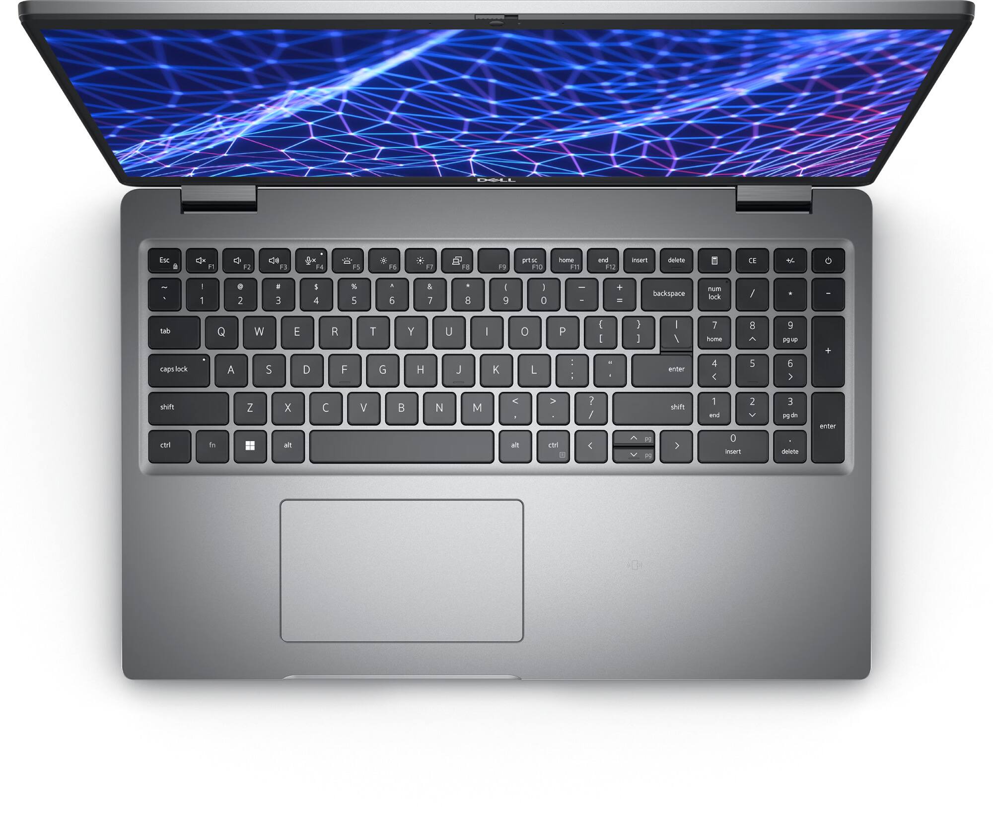 良好 DELL 驚速 12世代 i7 1265U 16GB 新品 512GB 8 良好 DELL 驚速 12世代 i7 1265U 16GB 512GB 77 タッチ 良好 DELL 驚速