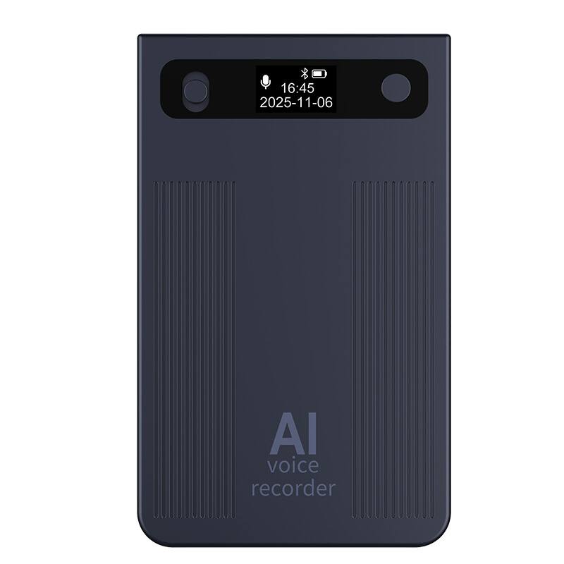 16:45 2025-11-06 AI voice recorder
