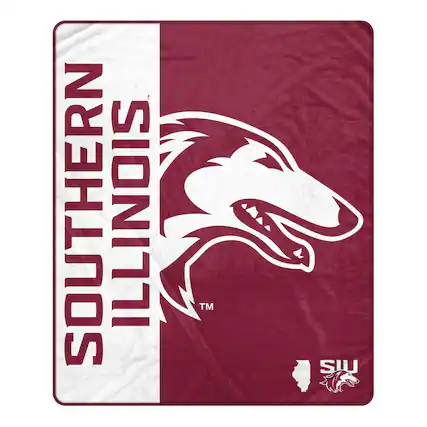 SOUTHERN ILLINOIS
SIU