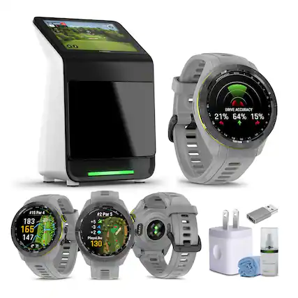 - - 00 GCRE ADCISA 0 J M A d i . DRIVE ACCURACY 2s A 21% 64% 15% i - 15 . t TN ias 19 1. GORAC #15 Par 4 183 165 147 e 71 ... #2 Par 5 +5 -3 +2 PlaysLike 130 SN AOOHONEN I E OVENEES ! I GAmeH i B rses are mend