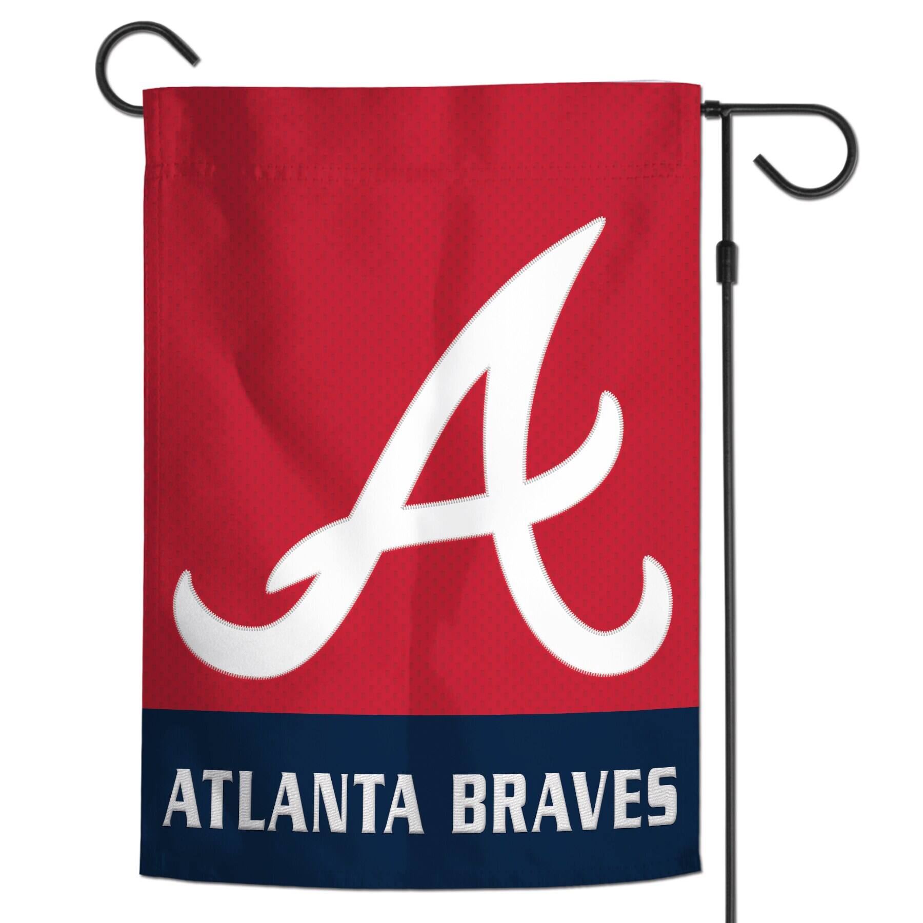 ATLANTA BRAVES