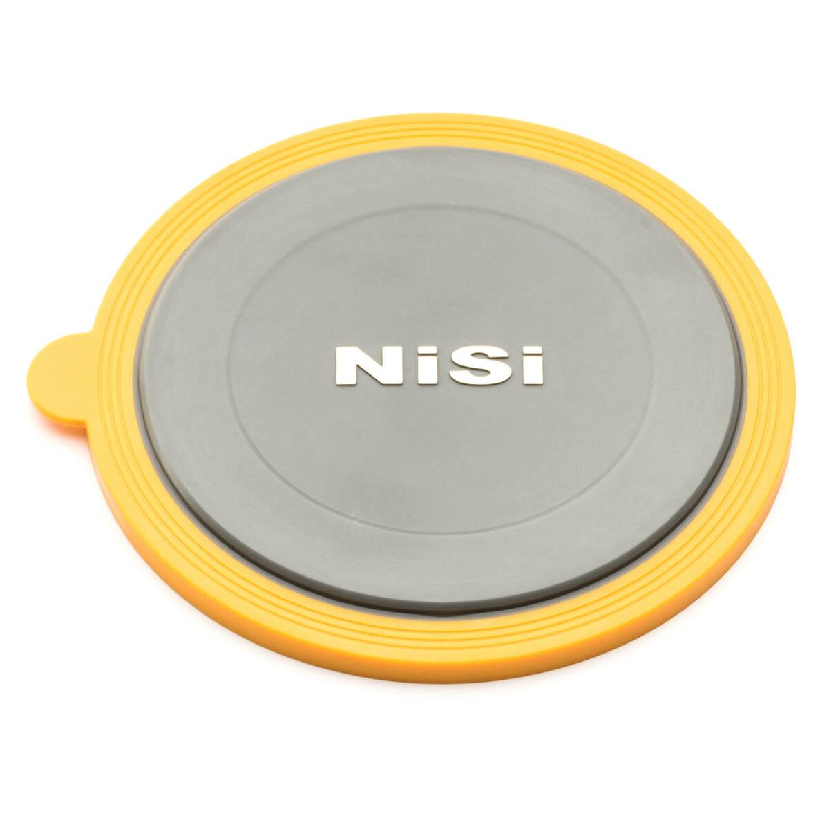 NiSi V6/V7 Protection Lens Cap - Best Buy