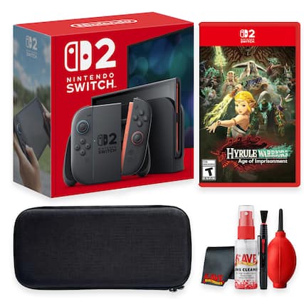 O2 i RIAT6RSS SWITCH iere 2 NINTENDO SWITCH. OD2 2 ....O. SWITCH 0D2 NINTENDO SWITCH Y X : A HYRULE WARRIORS Age of Imprisonment as T ESRR 6 SAVE ELECTRONIC INS CLEAN f niph atn am lad - KAVE ELECTRONICS - N Seuds NET