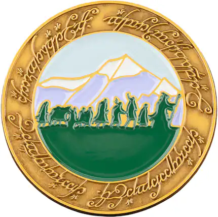 The text on the image reads:
"الله محمد رسول الله
الله محمد رسول الله
الله محمد رسول الله
الله محمد رسول الله
الله محمد رسول الله
الله محمد رسول الله
الله محمد رسول الله
الله محمد رسول الله
الله محمد رسول الله
الله محمد رسول الله
الله محمد رسول الله
الله محمد رسول الله
الله محمد رسول الله
الله محمد رسول الله
الله محمد رسول الله
الله محمد رسول الله
الله محمد رسول الله
الله محمد رسول الله
الله محمد رسول الله
الله محمد رسول الله
الله محمد رسول الله
الله محمد رسول الله
الله محمد رسول الله
الله محمد رسول الله
الله محمد رسول الله
الله محمد رسول الله
الله محمد رسول الله
الله محمد رسول الله
الله محمد رسول الله
الله محمد رسول الله
الله محمد رسول الله
الله محمد رسول الله
الله محمد رسول الله
الله محمد رسول الله
الله محمد رسول الله
الله محمد رسول الله
الله محمد رسول الله
الله محمد رسول الله
الله محمد رسول الله
الله محمد رسول الله
الله محمد رسول الله
الله