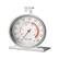 300 350 400 250 BAKING 150 200 ROASTING 450 200 WARMING 100 250 500 150 50 300 C 550 100 F TAYLOR NSF 600 TAYLOR SINCE MODEL 5932