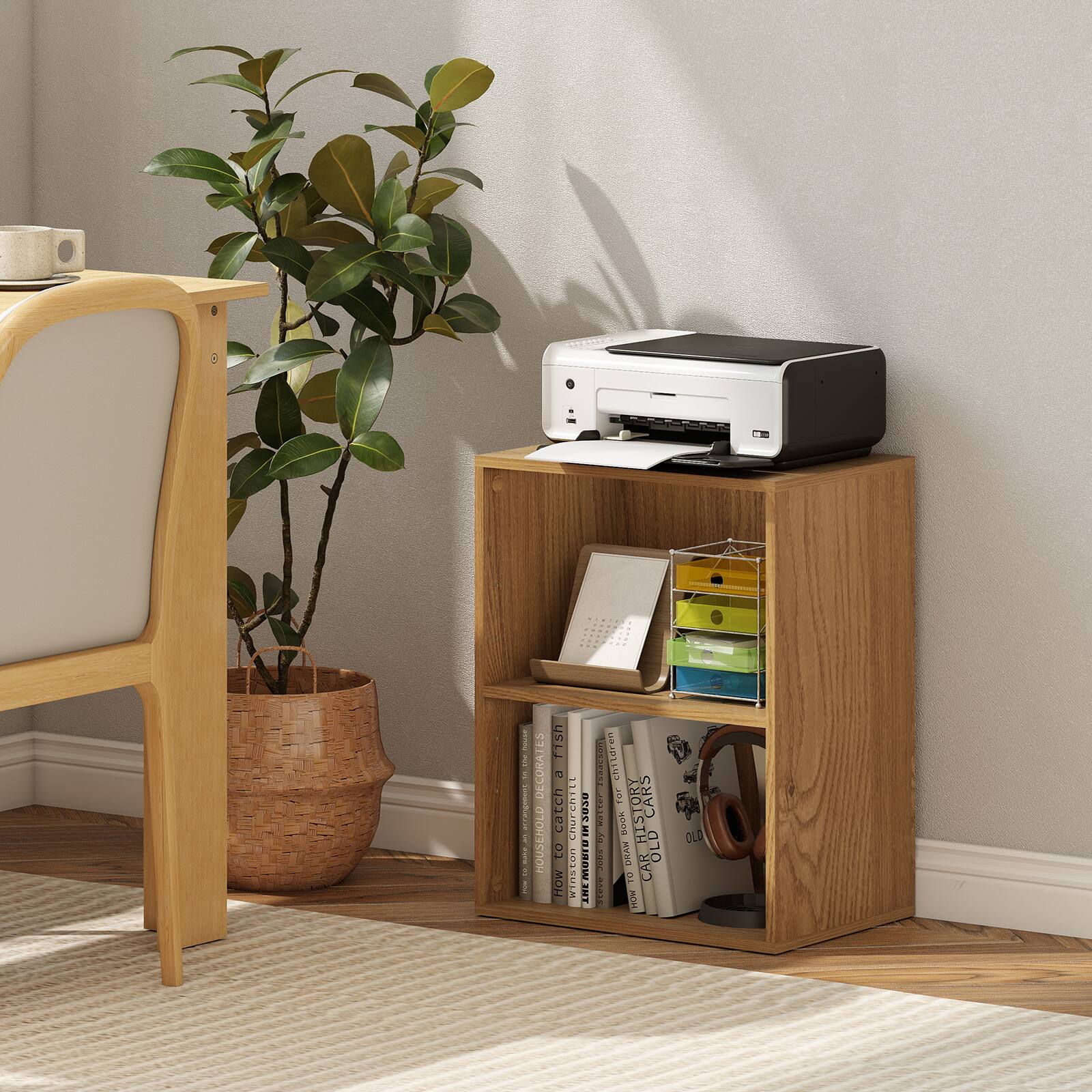 3398S6 ILS 1 - DELUHAI C- a I HOUSEHULL | HUUS I T15h D catch 1 ChUrEhi C H L I303 THEWORLD FHT E MOes T chitoren 5 CARS TEP 3 O ISTORY SE OHTAN OLD e CAR DOT HOM OLD

Corrected text:
3398S6 ILS 1 - DELUHAI C- a I HOUSEHULL | HUUS I T15h D catch 1 ChUrEhi C H L I303 THEWORLD FHT E MOes T chitoren 5 CARS TEP 3 O ISTORY SE OHTAN OLD e CAR DOT HOM OLD