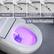 - Rear wash
- Female wash
- Automatic clean after use
- Oscillating massage
- UV Sterilization