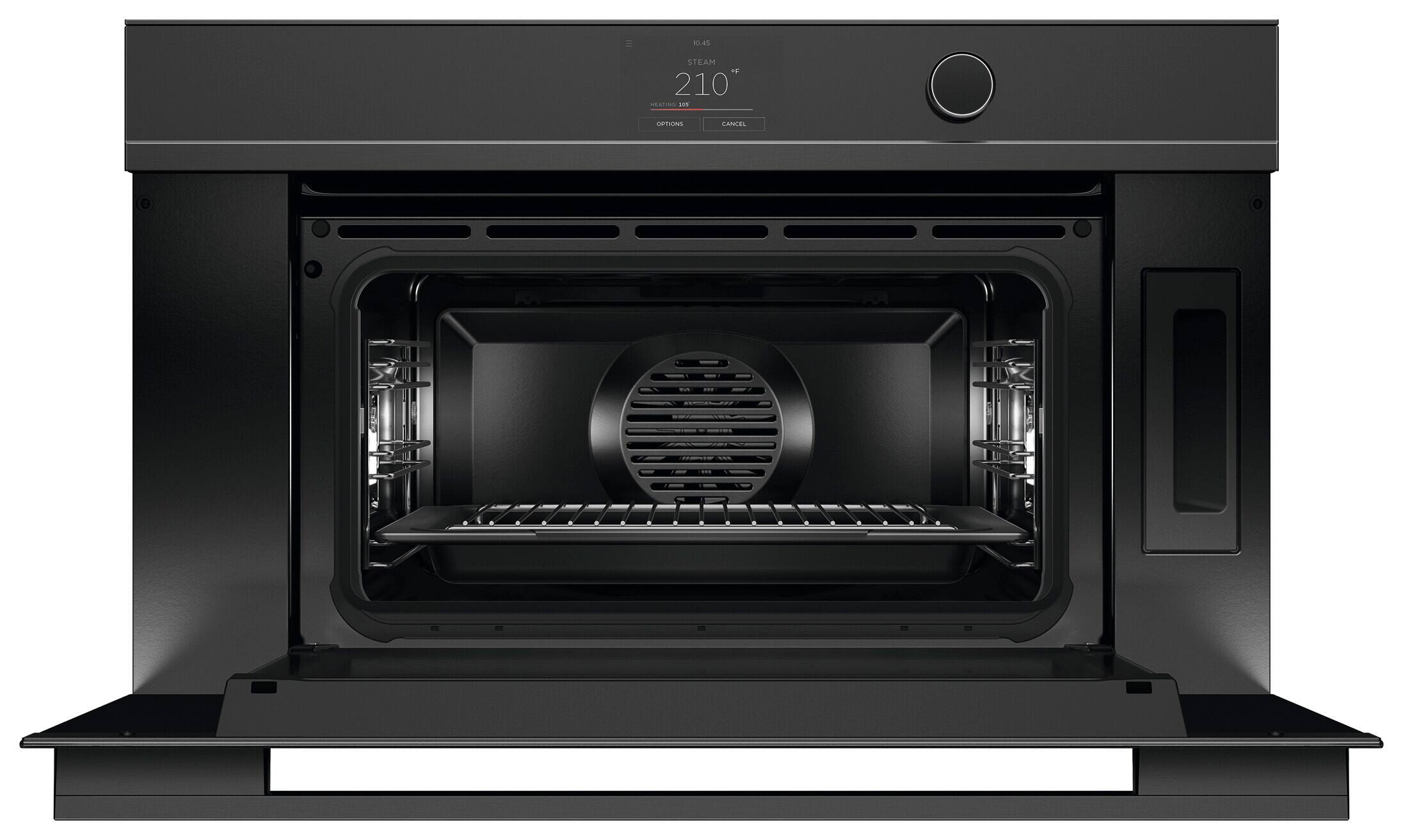 The text on the image reads: "0.85 Steam N 210" HA 210" HA 210" HA 210" HA 210" HA 210" HA 210" HA 210" HA 210" HA 210" HA 210" HA 210" HA 210" HA 210" HA 210" HA 210" HA 210" HA 210" HA 210" HA 210" HA 210" HA 210" HA 210" HA 210" HA 210" HA 210" HA 210" HA 210" HA 210" HA 210" HA 210" HA 210" HA 210" HA 210" HA 210" HA 210" HA 210" HA 210" HA 210" HA 210" HA 210" HA 210" HA 210" HA 210" HA 210" HA 210" HA 210" HA 210" HA 210" HA 210" HA 210" HA 210" HA 210" HA 210" HA 210" HA 210" HA 210" HA 210" HA 210" HA 210" HA 210" HA 210" HA 210" HA 210" HA 210" HA 210" HA 210" HA 210" HA 210" HA 210" HA 210" HA