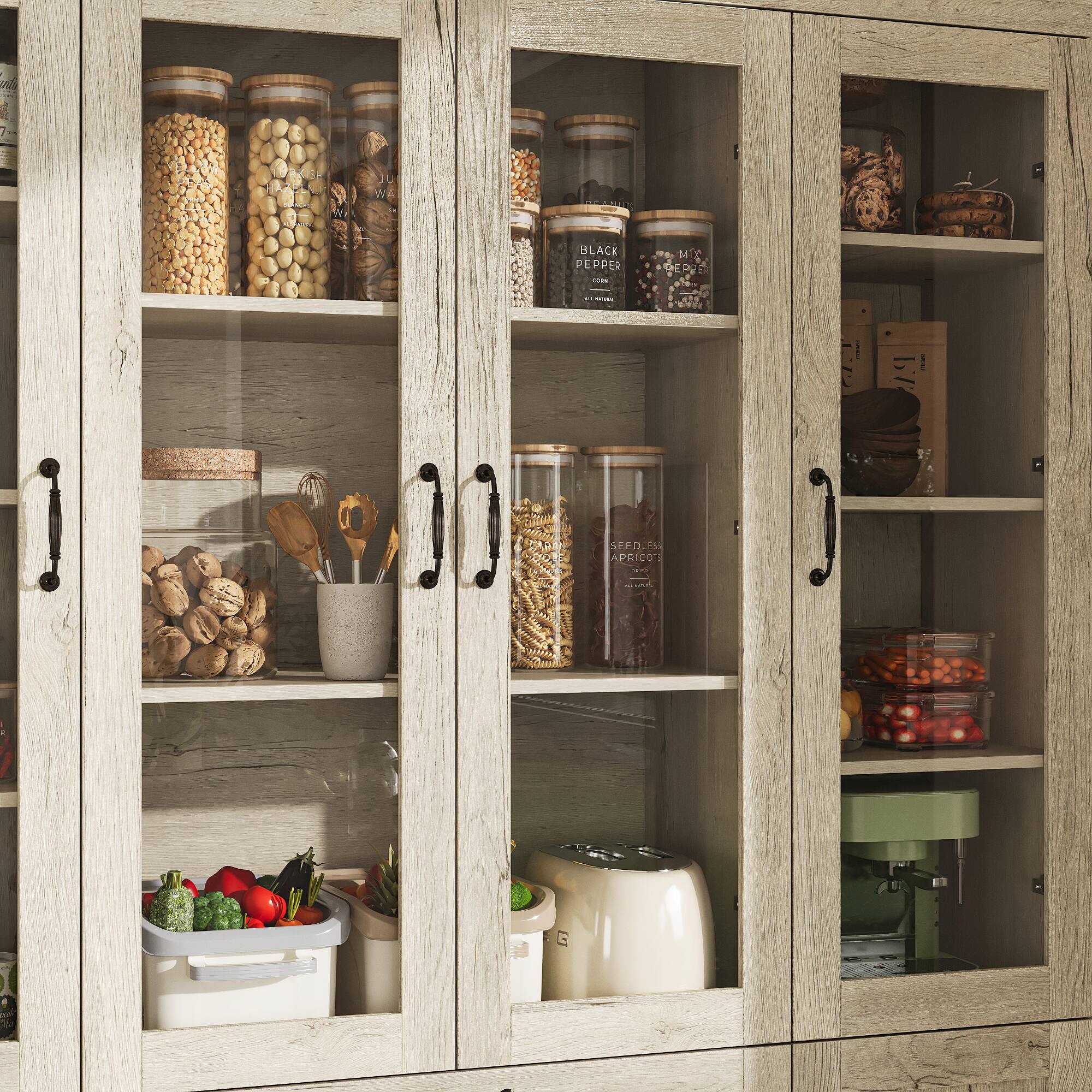 7 BLACK PEPPER - ds MIC T EE - SEEDLESS APRICOT