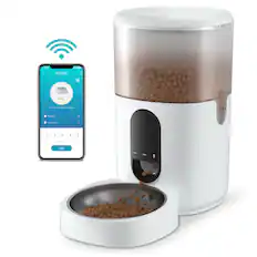 0.28 - - WiFi Feeder e O - - HRA I - I . wans Tou - 1 Tand cad 1 2 3 & 5 Puron Feed - F
Corrected text:
0.28 - WiFi Feeder e O - HRA I - I . wans Tou - 1 Tand cad 1 2 3 & 5 Puron Feed - F
