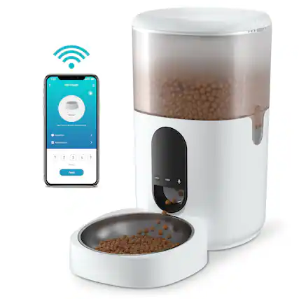 0.28 - - WiFi Feeder e O - - HRA I - I . wans Tou - 1 Tand cad 1 2 3 & 5 Puron Feed - F
Corrected text:
0.28 - WiFi Feeder e O - HRA I - I . wans Tou - 1 Tand cad 1 2 3 & 5 Puron Feed - F